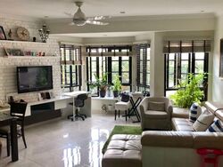 Chiltern Park (D19), Condominium #567494731